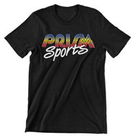 PRISM Sports T-Shirt