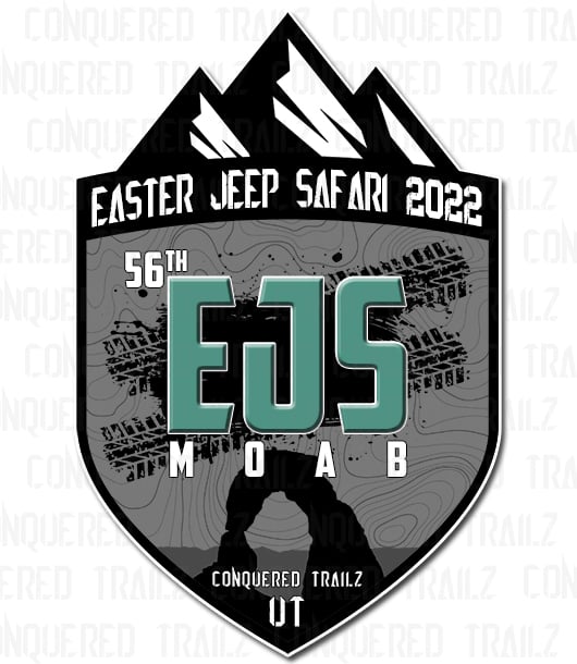 easter jeep safari logo