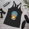 Women's Racerback Tank