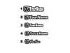 Instagram Tags