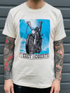 2 Wheels T-Shirt