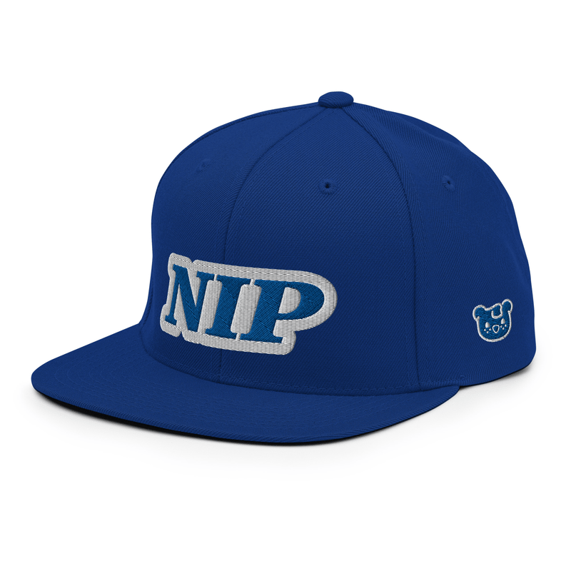 Kikko Tribute Hats