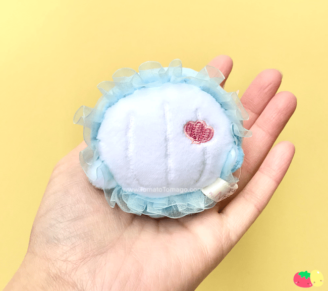 Jinbesan to Umiusagi - Maigo no Kokujira