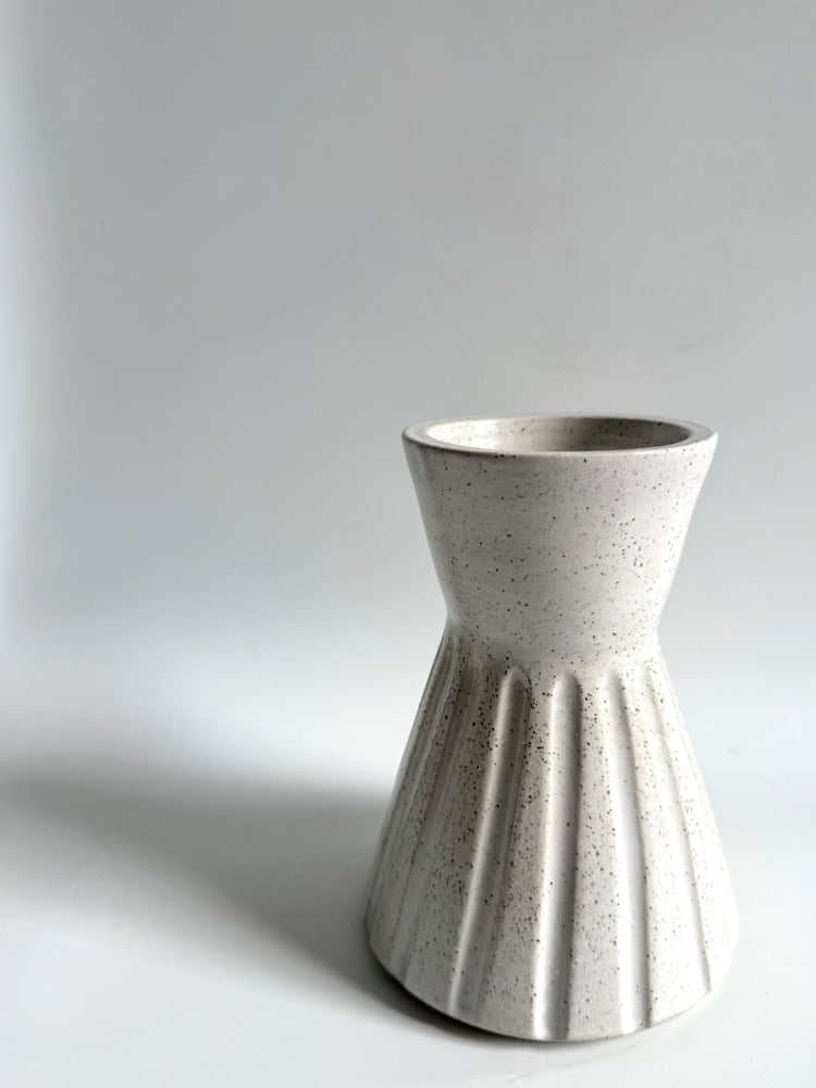 Image of Vase 2 