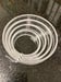 Image of Daredevil Rings