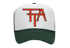 4 the Sip 2 - Trucker Hat
