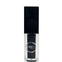 Tirana Hydra Fill Lip Oil