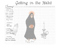 Image 2 of Habit Tracker