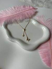 Image 1 of Liliana Necklace 