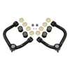 Icon Delta Joint Tubular Upper Control Arm Kit