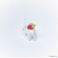 Image 5 of Strawberry elephant 