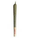 TOP SHELF PRE ROLL (Single - 1.2g)