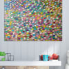 Summer Field 102-76 cm