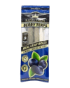 King Palm Mini Berry Terps Pre-Rolled Cones (2-Pack)