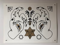 SPELL