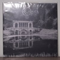 Image 1 of Opeth - Morningrise