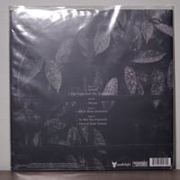 Image 2 of Opeth - Morningrise