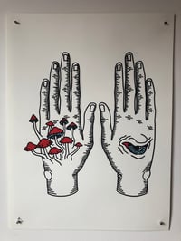 SUFFER TOGETHER