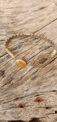 Image 3 of Autumn Jasper