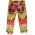 Colorful Shreds Image 3