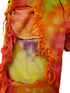 Colorful Shreds Image 4
