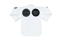 Image 3 of DXD x HOLO Gi - White PREORDER