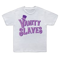 VS RUNTZ (WHITE)