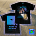 Image of X-Files Shirt