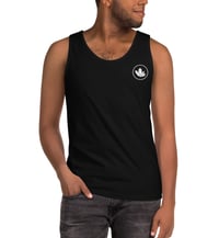 The Stony Tank Top