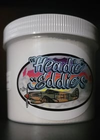 Image 1 of Headie Eddie's Glass Cleaner (32oz)
