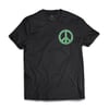 Peace Tee