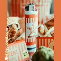 Image 4 of Whataburger 420 set