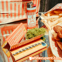 Image 2 of Whataburger 420 set