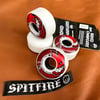 Super Skateboard Bearingsbearings professional level long board