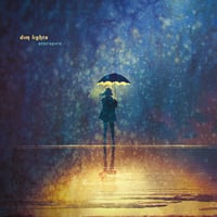 Image 1 of Dim Lights 'Starspire' digi CD