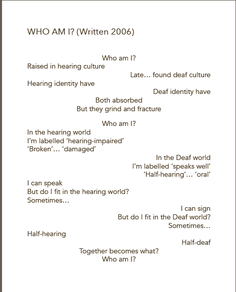 Image of Interdimensional Traveller by DL Williams