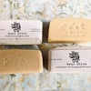 petite soap pack