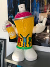 ROCKART BOMBASSE KEITH
