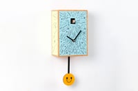 Image 2 of Anywhere to Fly