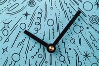 Image 3 of Anywhere to Fly