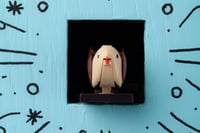 Image 4 of Anywhere to Fly