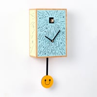 Image 1 of Anywhere to Fly