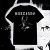 BATTIATO T-SHIRT (PREORDER)