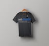 Artmatic “The Definition” Tee (Black)