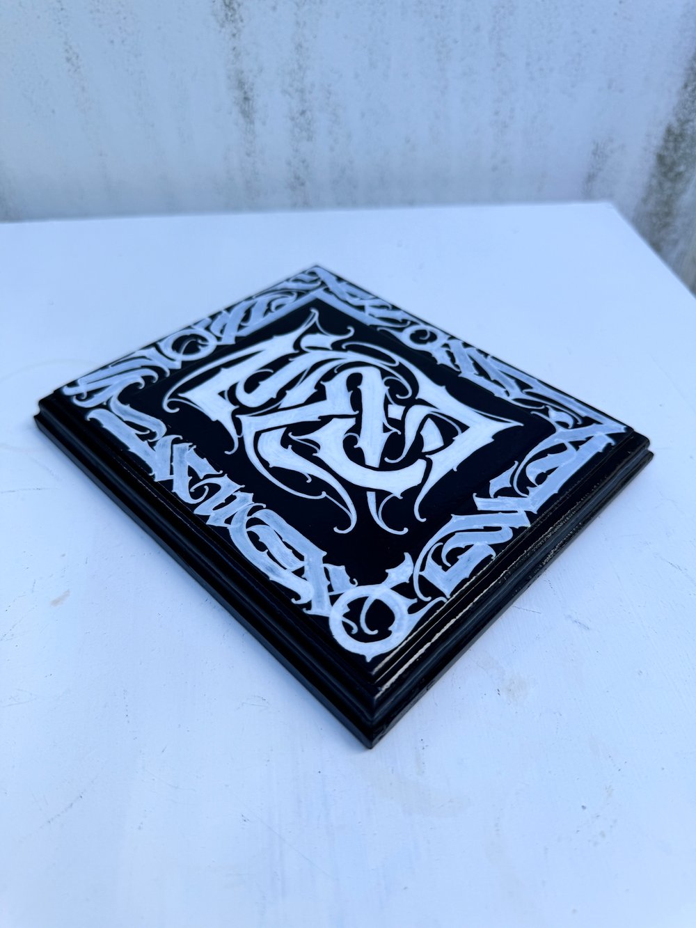 MINI #2