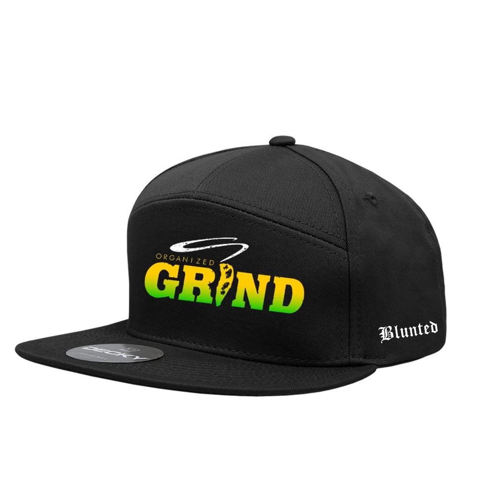 Image of OG Friday Hats