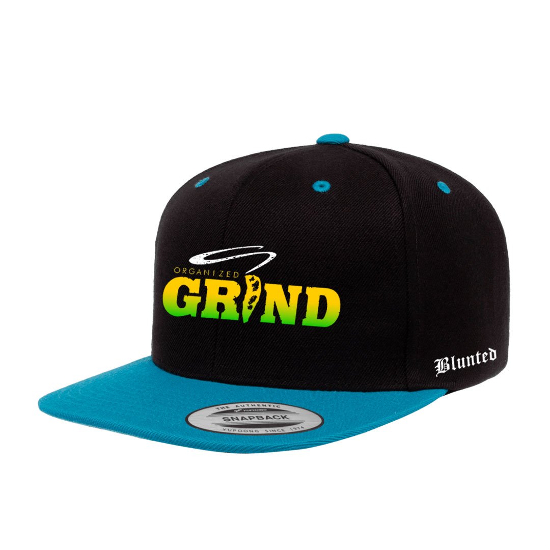 Image of OG Friday Hats 