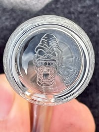 Image 3 of New Quartz Banger Design 3