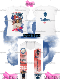 Image 2 of Graduation  Apparel & Accessories 