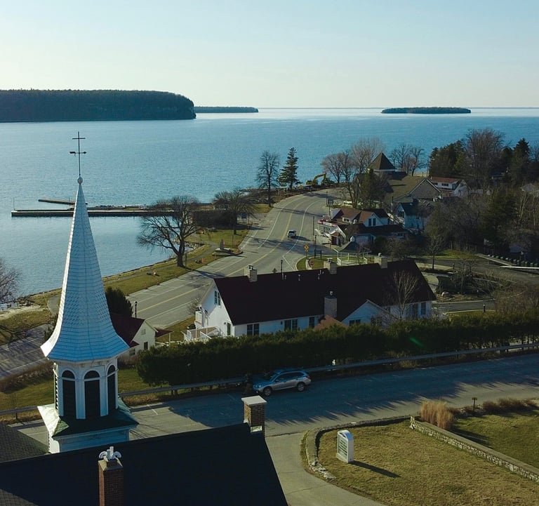 Jon Mueller - The Future Is Unlimited, Always - Digibook CD